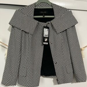 Escada Vintage Jacket